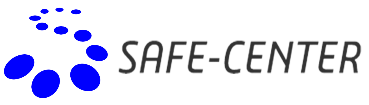 Safe-Center