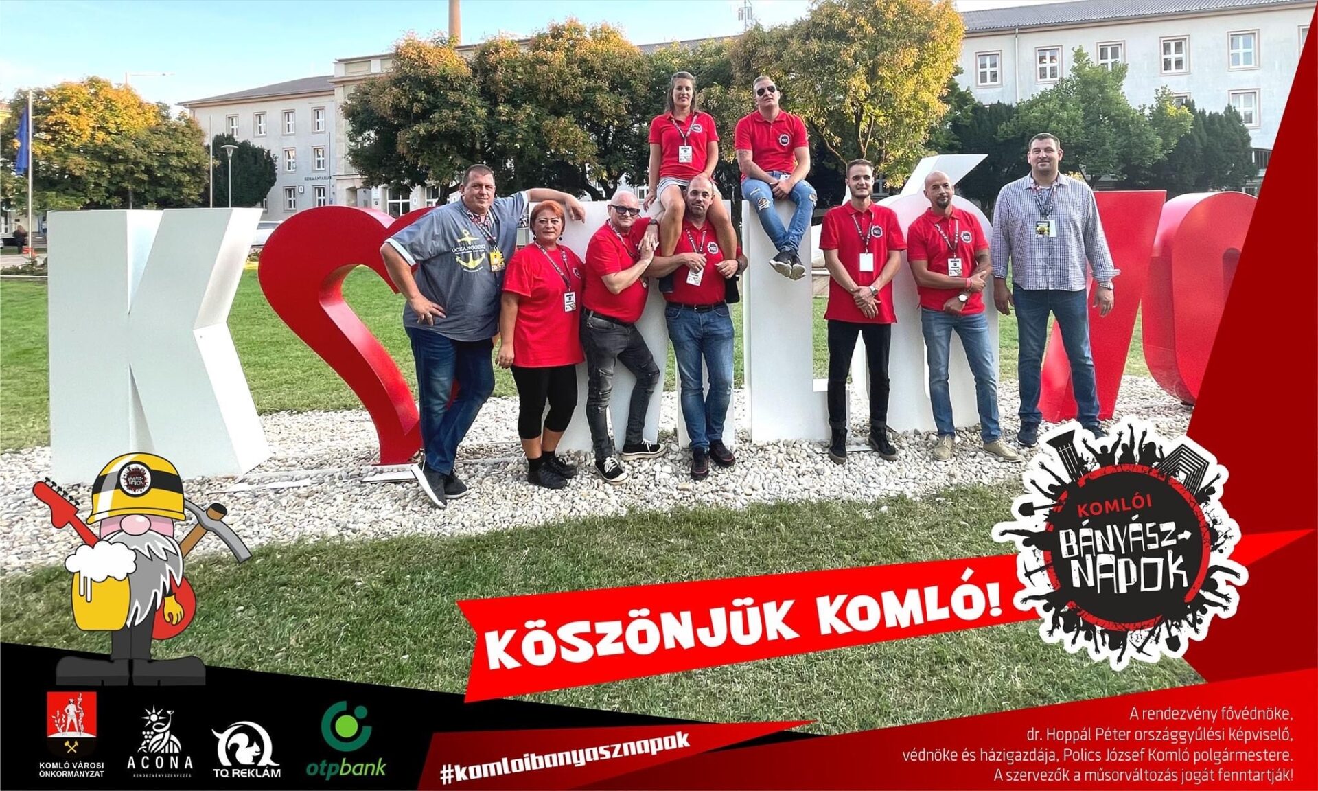 Teljes körű biztonsági szolgáltatások a tökéletes nyugalomért! Védelem, Biztonság. Szakértelem. Megbízhatóság. Ez a Safe-Center!