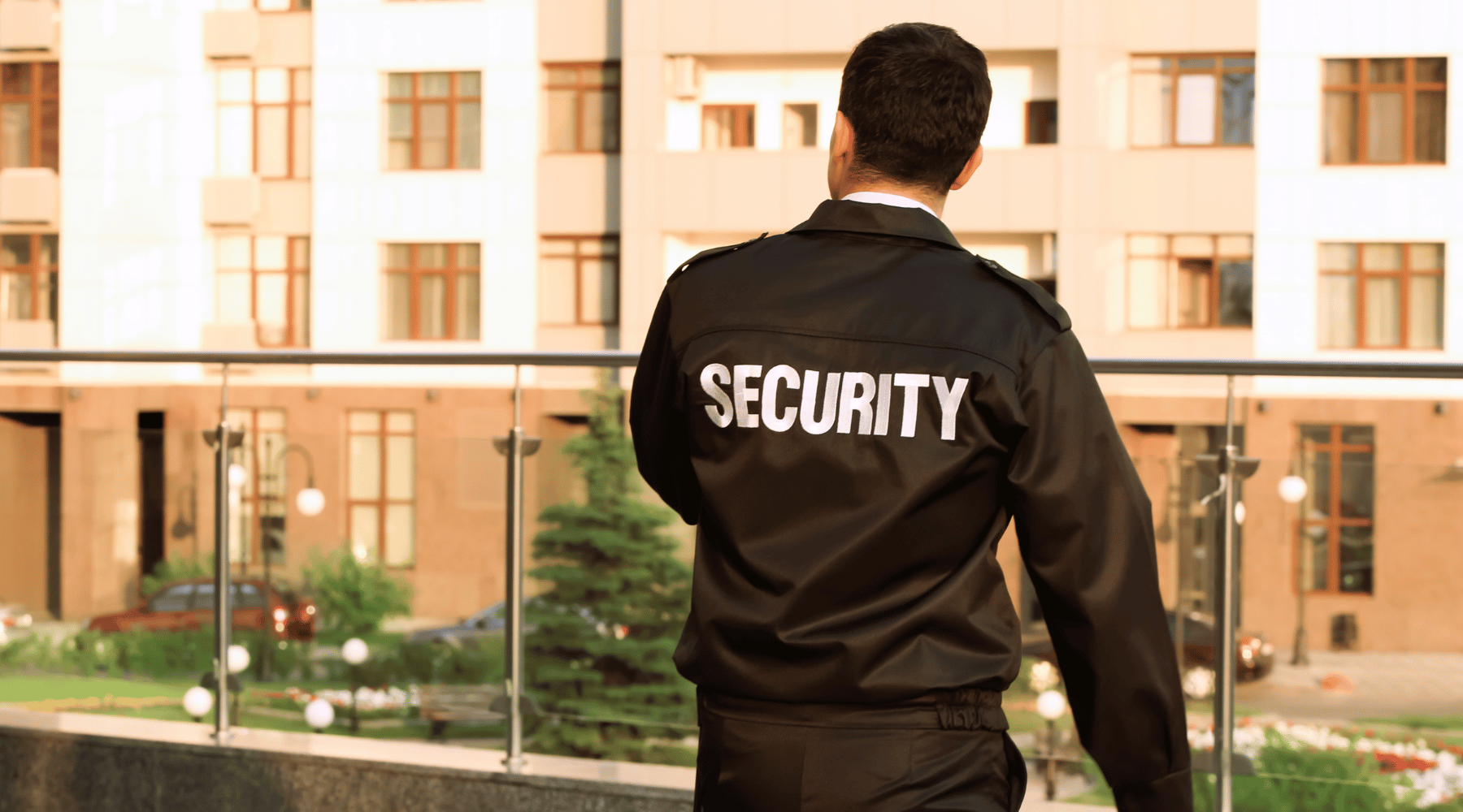 safecenter-szolgaltatas-eloeros-orzes-objektumvedelem