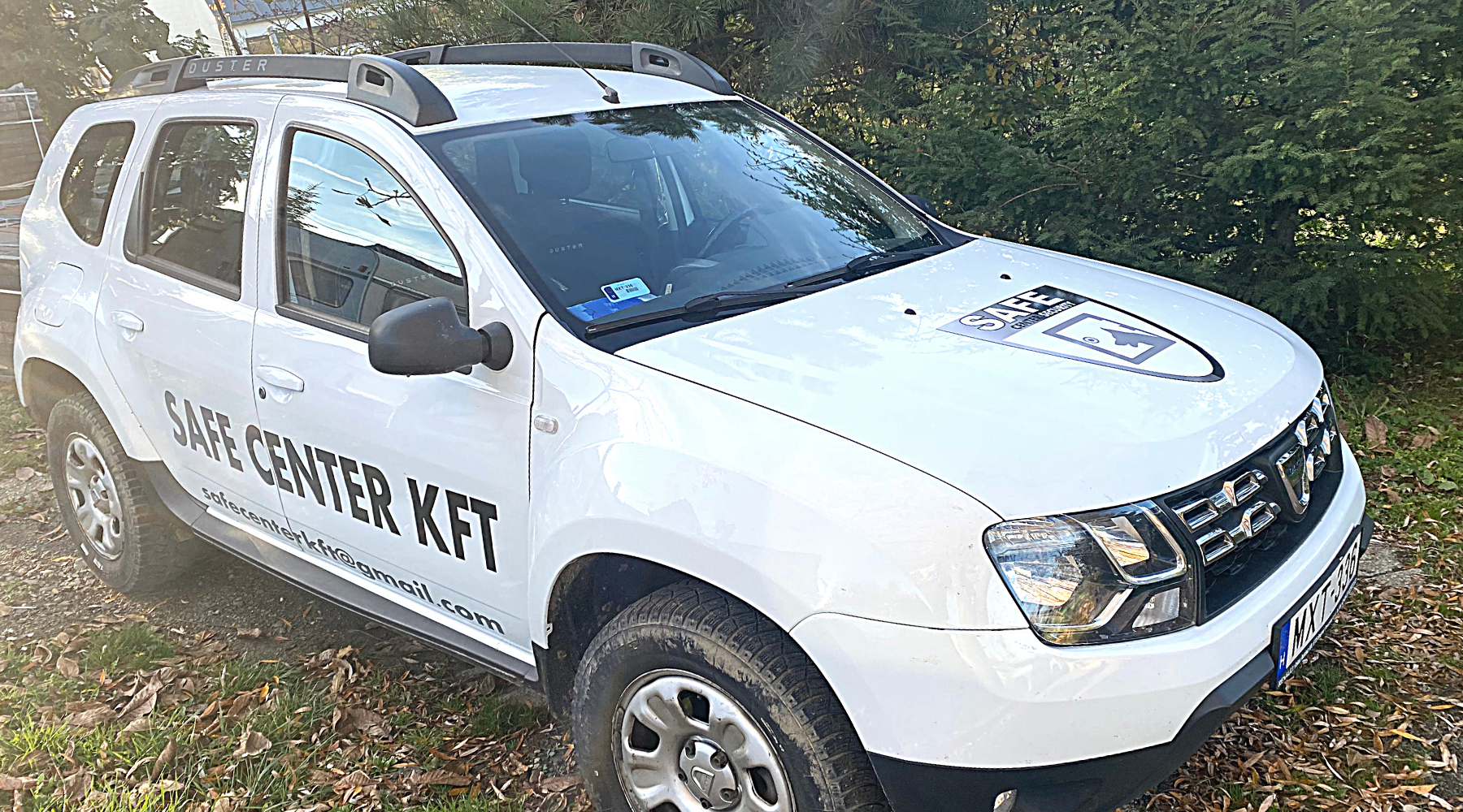 safecenter-szolgaltatas-eloeros-orzes-objektumvedelem