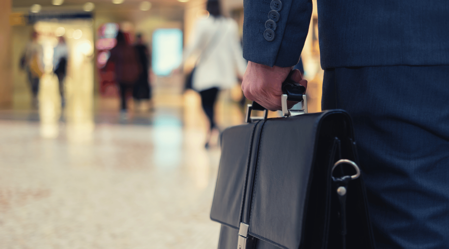 safecenter-szolgaltatas-penz-es-ertek-kiseret