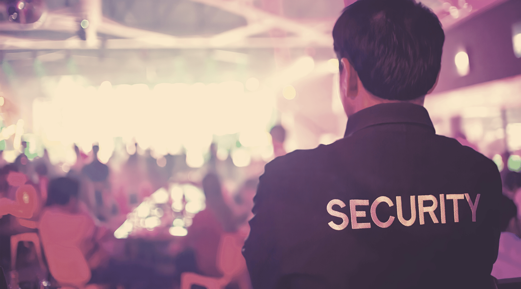 A rendezvénybiztosítás célja, hogy ügyfeleinknek gondtalan és BIZTONSÁGOS pillanatokat nyújtsunk. Gondoskodunk a védelemről és a biztonságról. 🦺