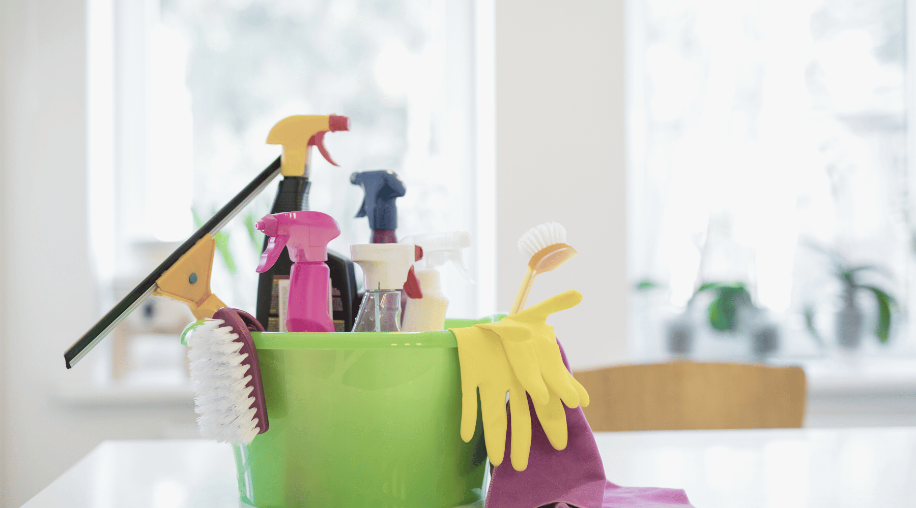 safecenter-szolgaltatas-eloeros-orzes-objektumvedelem